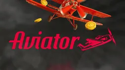 Aviator