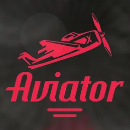 Aviator